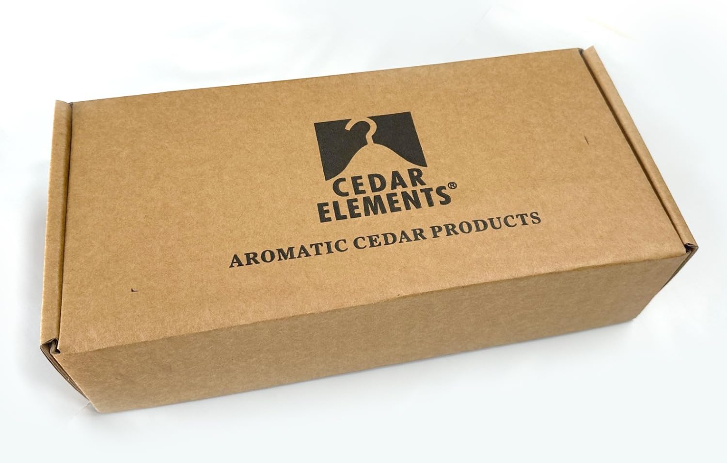 Cedar Elements Cedar Combo Pack #1