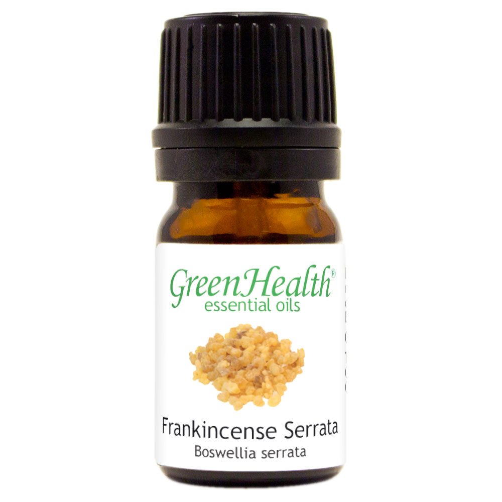 Frankincense