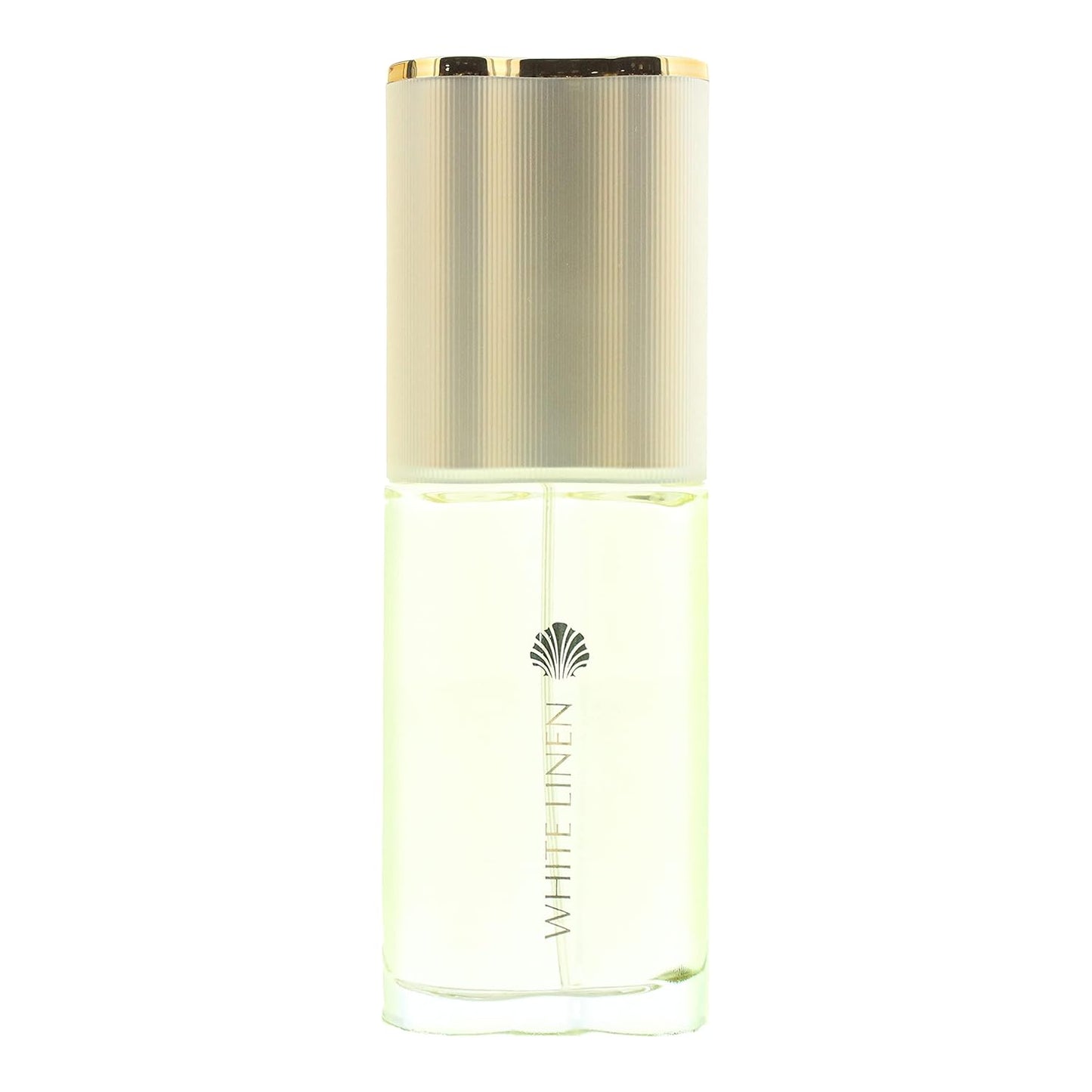 Estee Lauder White Linen For Women. Eau De Parfum Spray 2 Ounces
