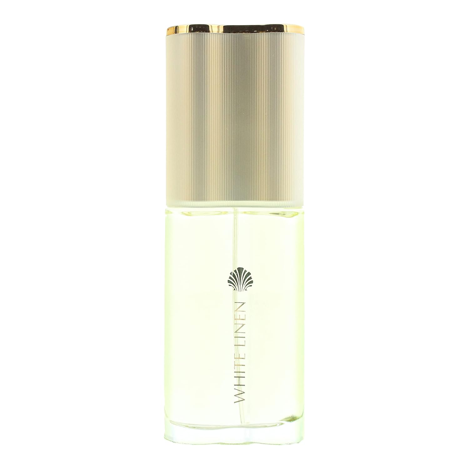 Estee Lauder White Linen For Women. Eau De Parfum Spray 2 Ounces