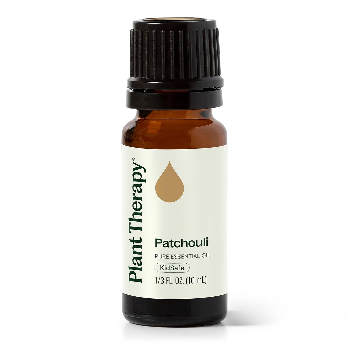 Plant Therapy Patchouli Essential Oil
