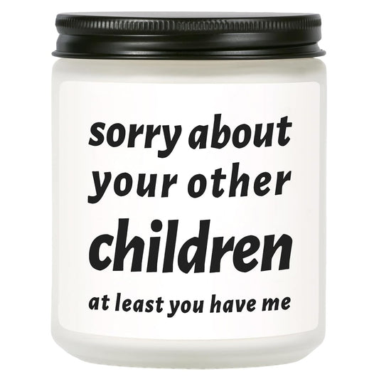 Mothers Day Gifts for Mom from Daughter Son