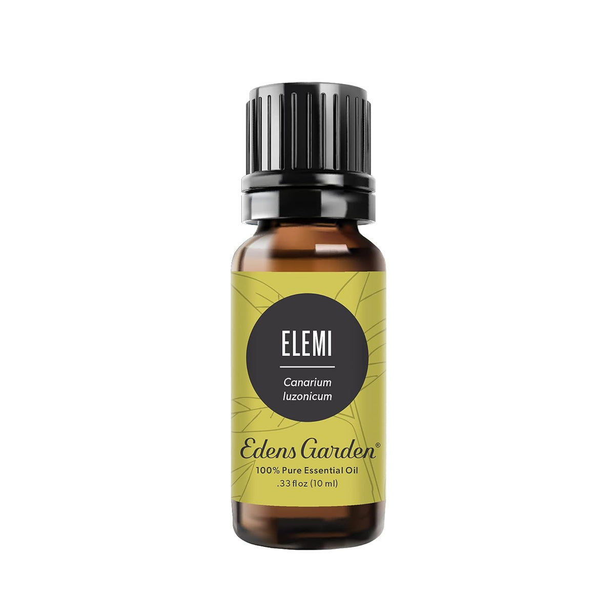 Edens Garden Elemi Essential Oil- 100% Pure Premium Grade