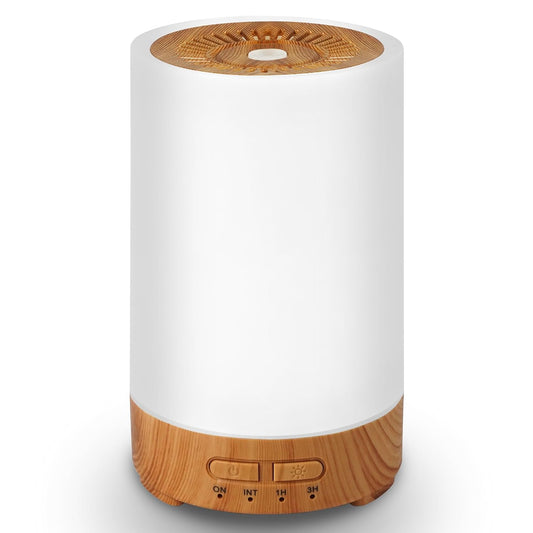 150ML Essential Oil Diffuser