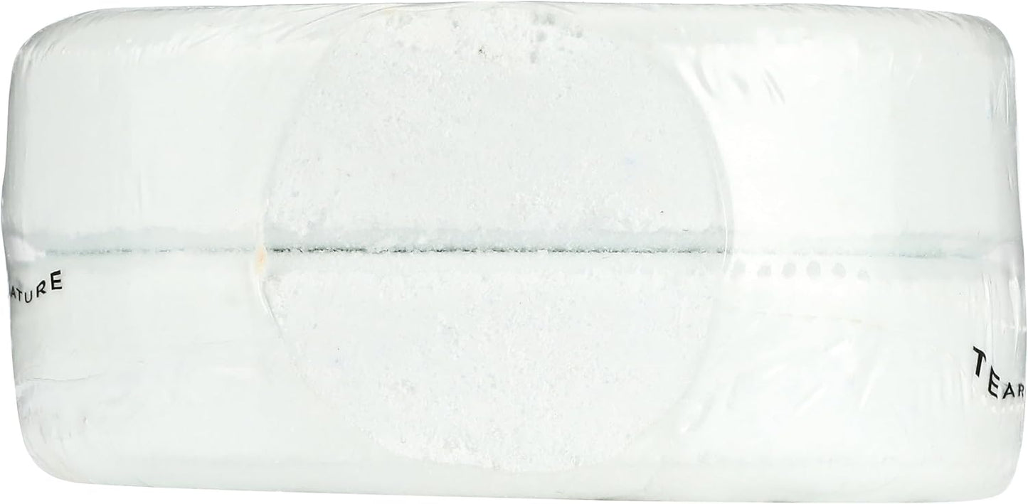 Pacha SOAP Steamer Breathe Shower Steamer 2 Count, 6 OZ