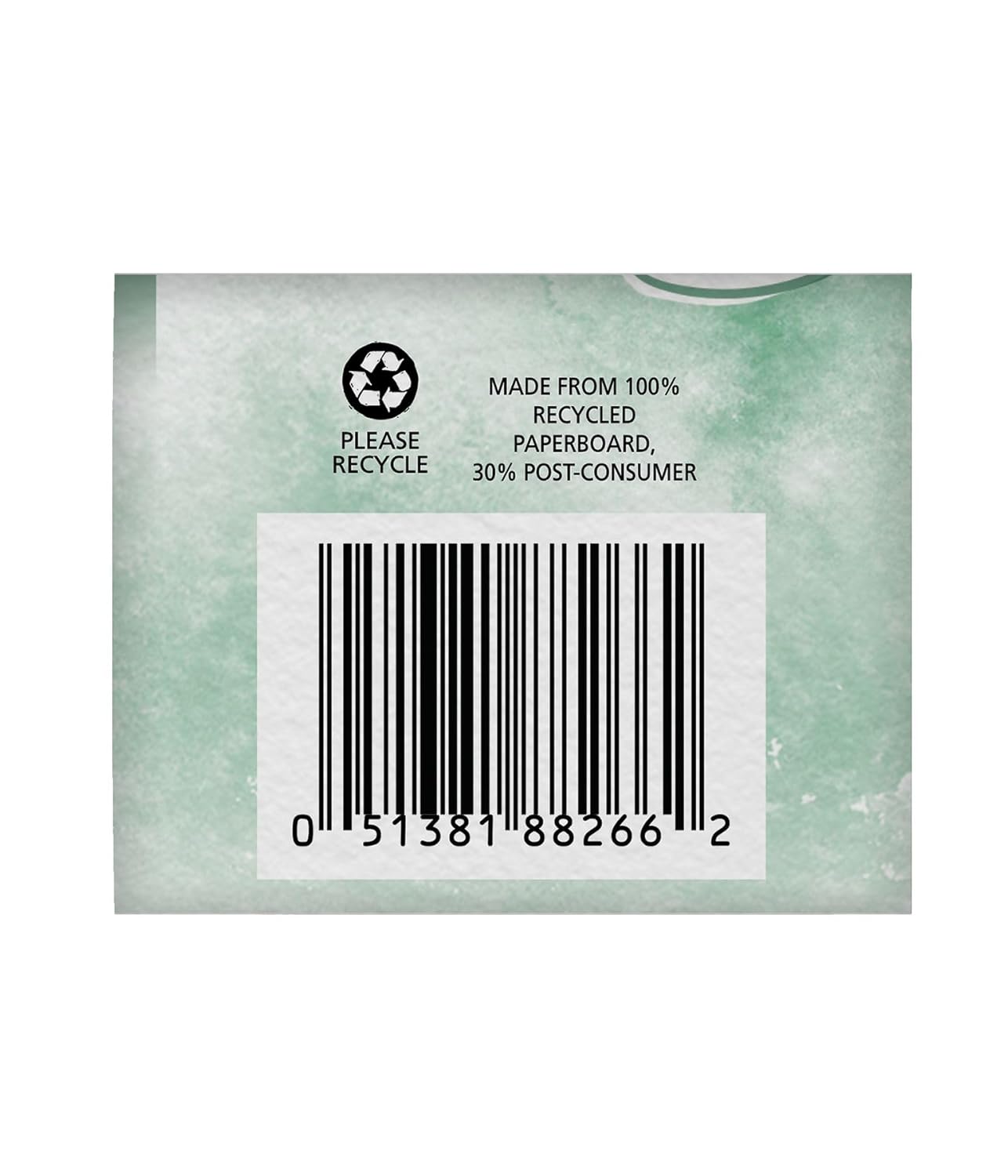 Aura Cacia Eucalyptus Shower Tablets - Aromatherapy Shower Steamers - Aromatherapy Benefits via Organic Essential Oils