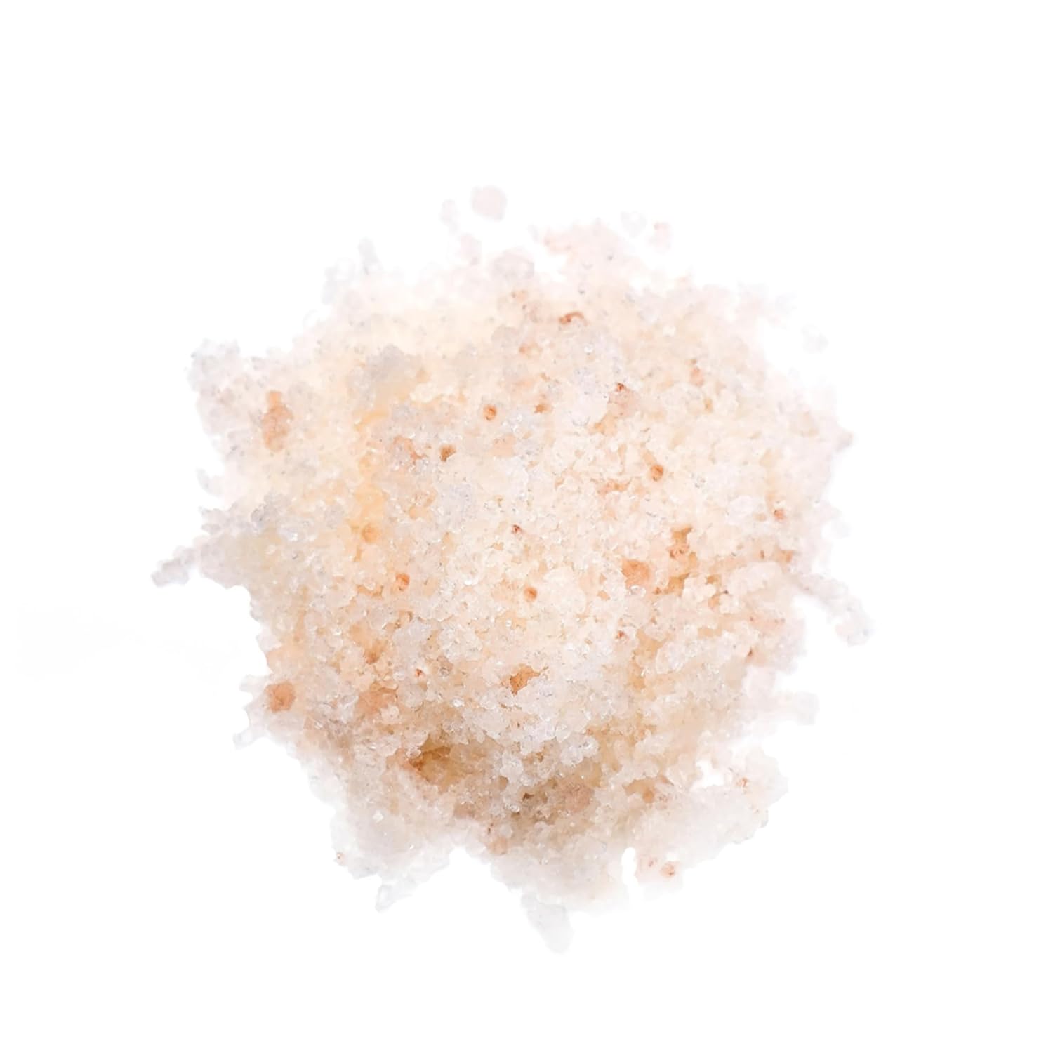 ilapothecary Magnesium and Amethyst Deep Relax Bath Soak - Gluten Free - Mineral Salt Magnesium Bath Soak - Alcohol and Nut Free - 14.1 oz