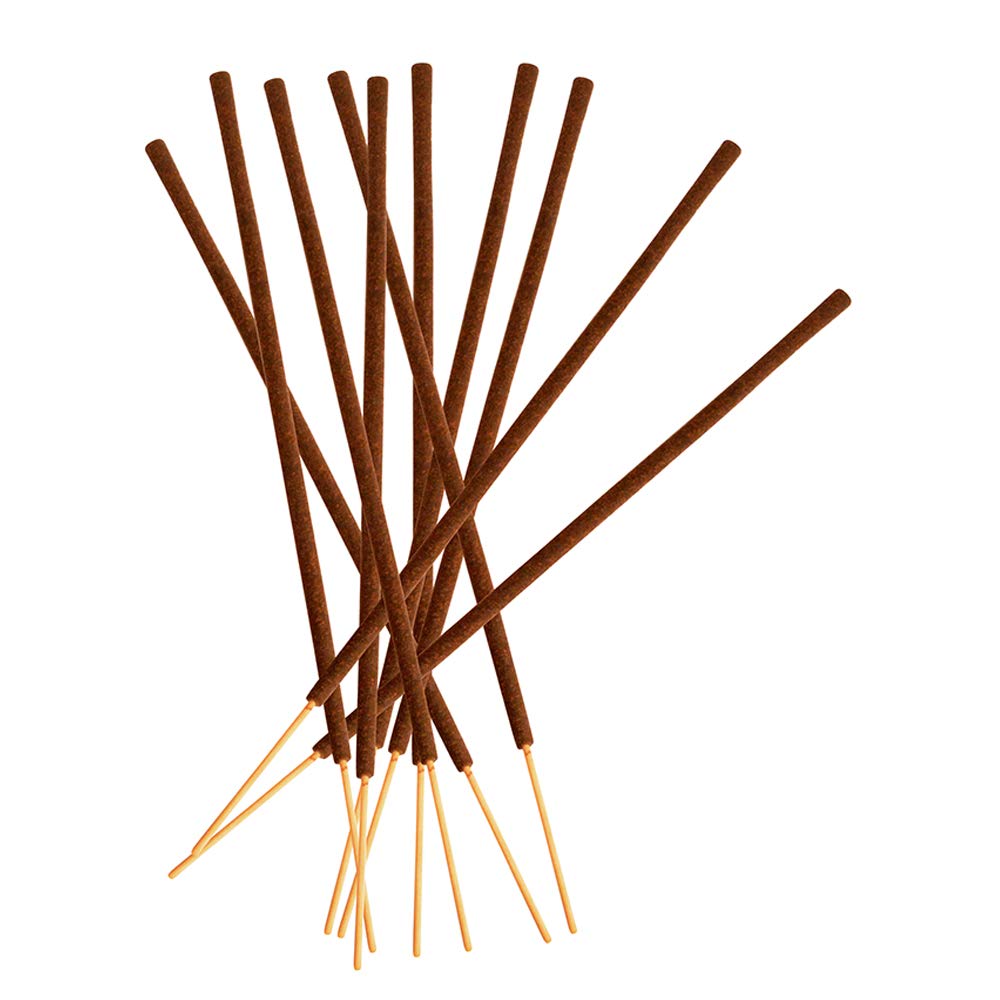 Maroma EDA Incense, Lavender, 10 Count