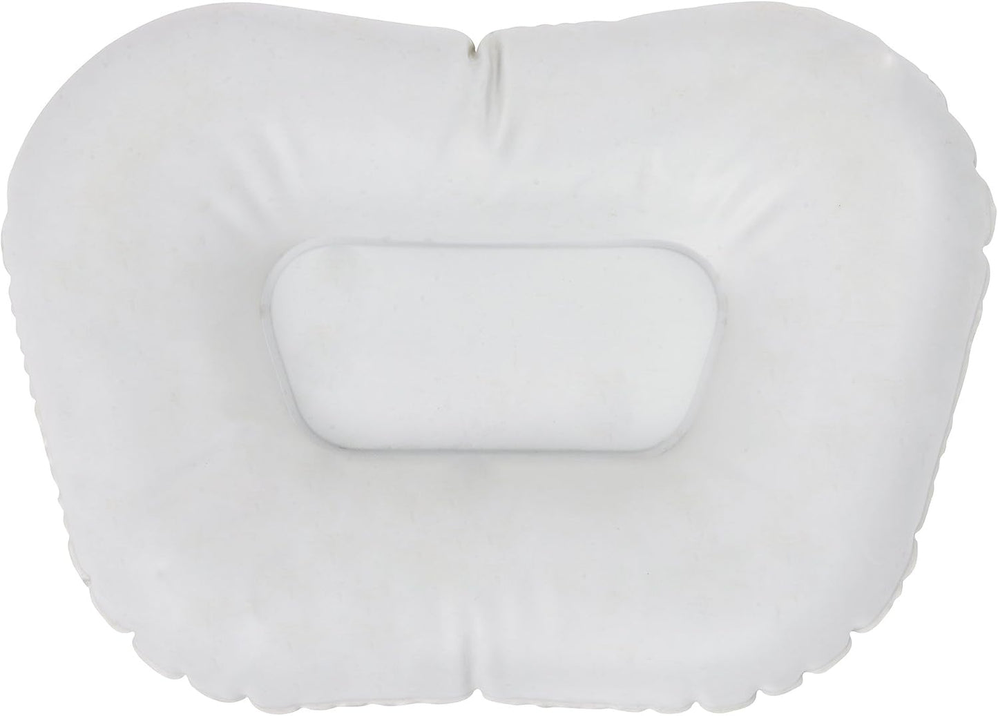 Blue Wave NP5335 Soft Comfort Spa Seat Cushion