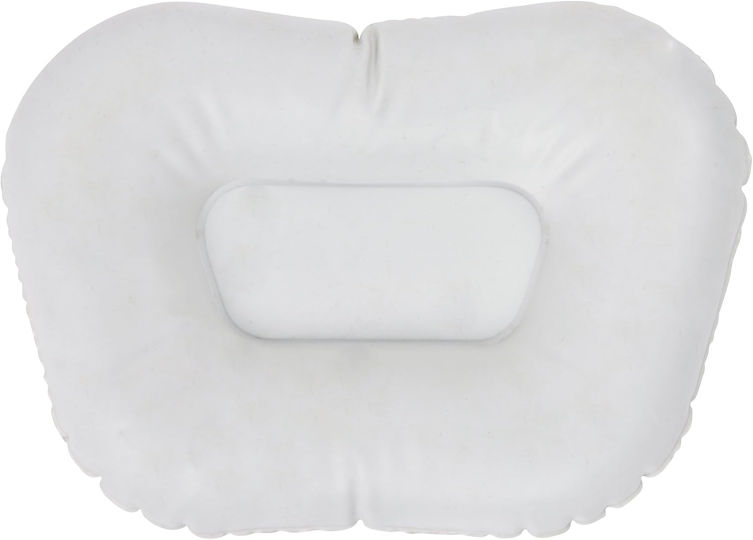 Blue Wave NP5335 Soft Comfort Spa Seat Cushion