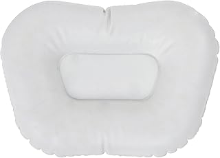 Blue Wave NP5335 Soft Comfort Spa Seat Cushion
