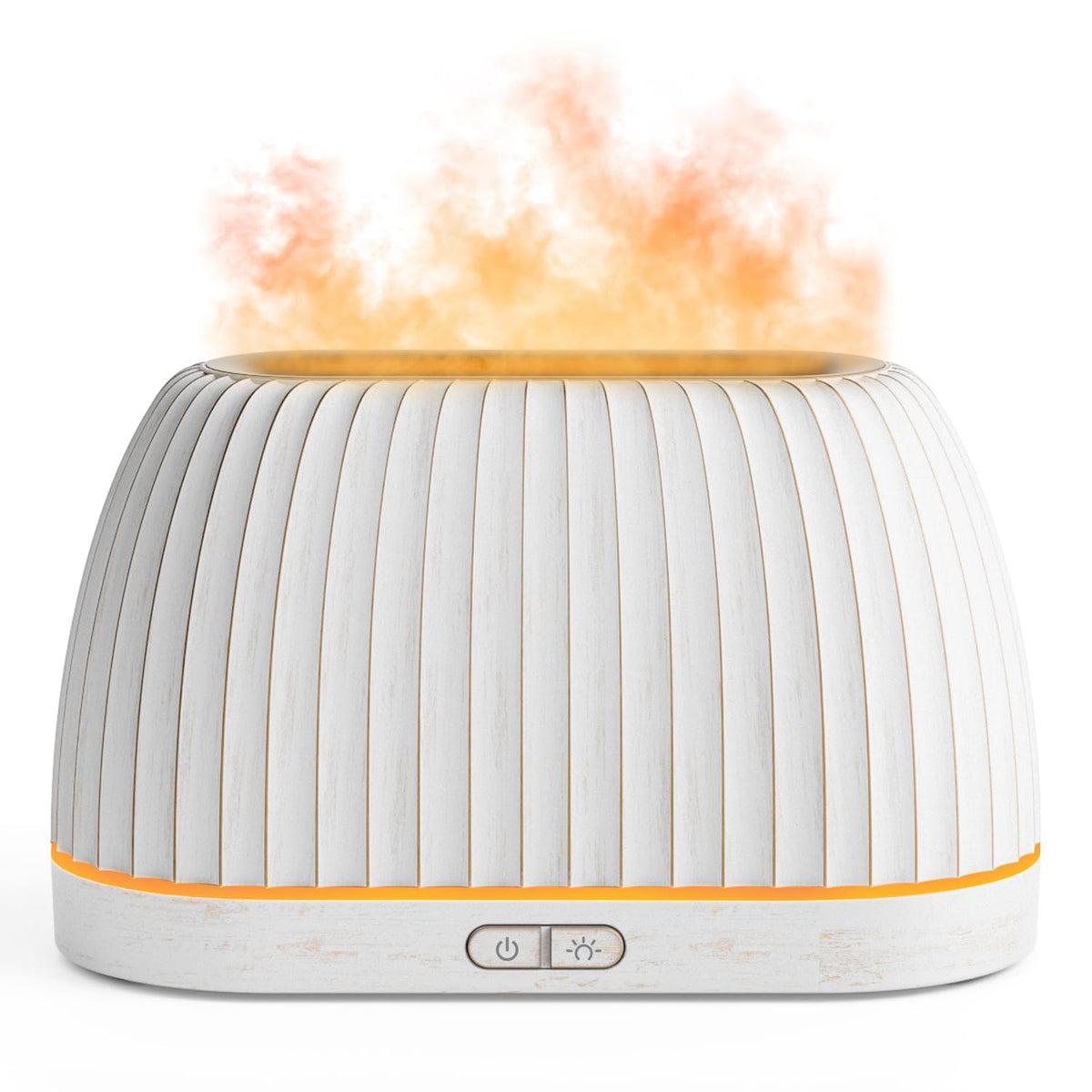 SOULORIGIN Essential Oil Diffuser