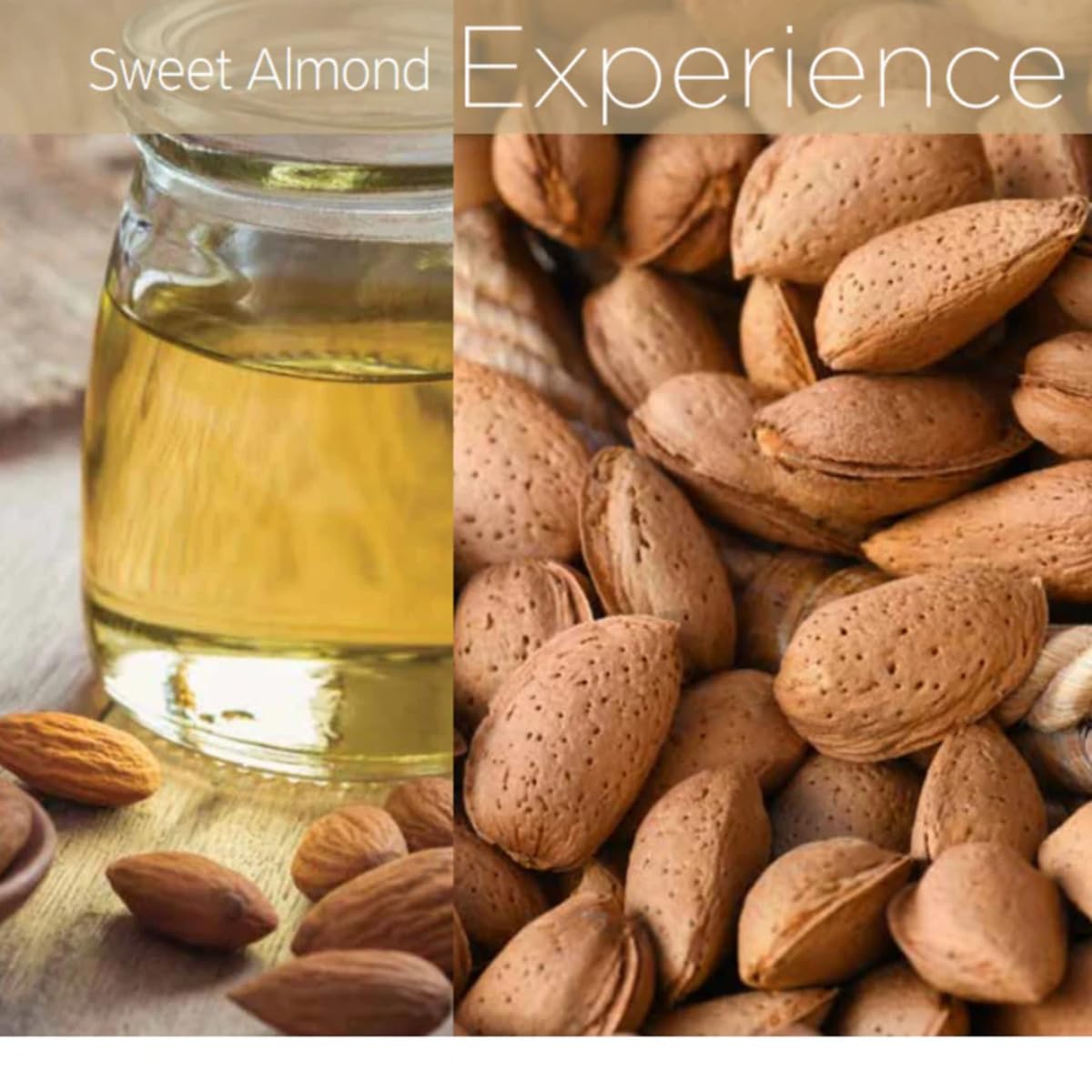 Cuccio Naturale Sweet Almond Cuticle Oil – Hydrating and Nourishing Treatment with Safflower Oil and Vitamin E – Sweet Almond Scent – Promotes Healthy, Strong Nails – 0.50 Fl. Oz. (15 mL)