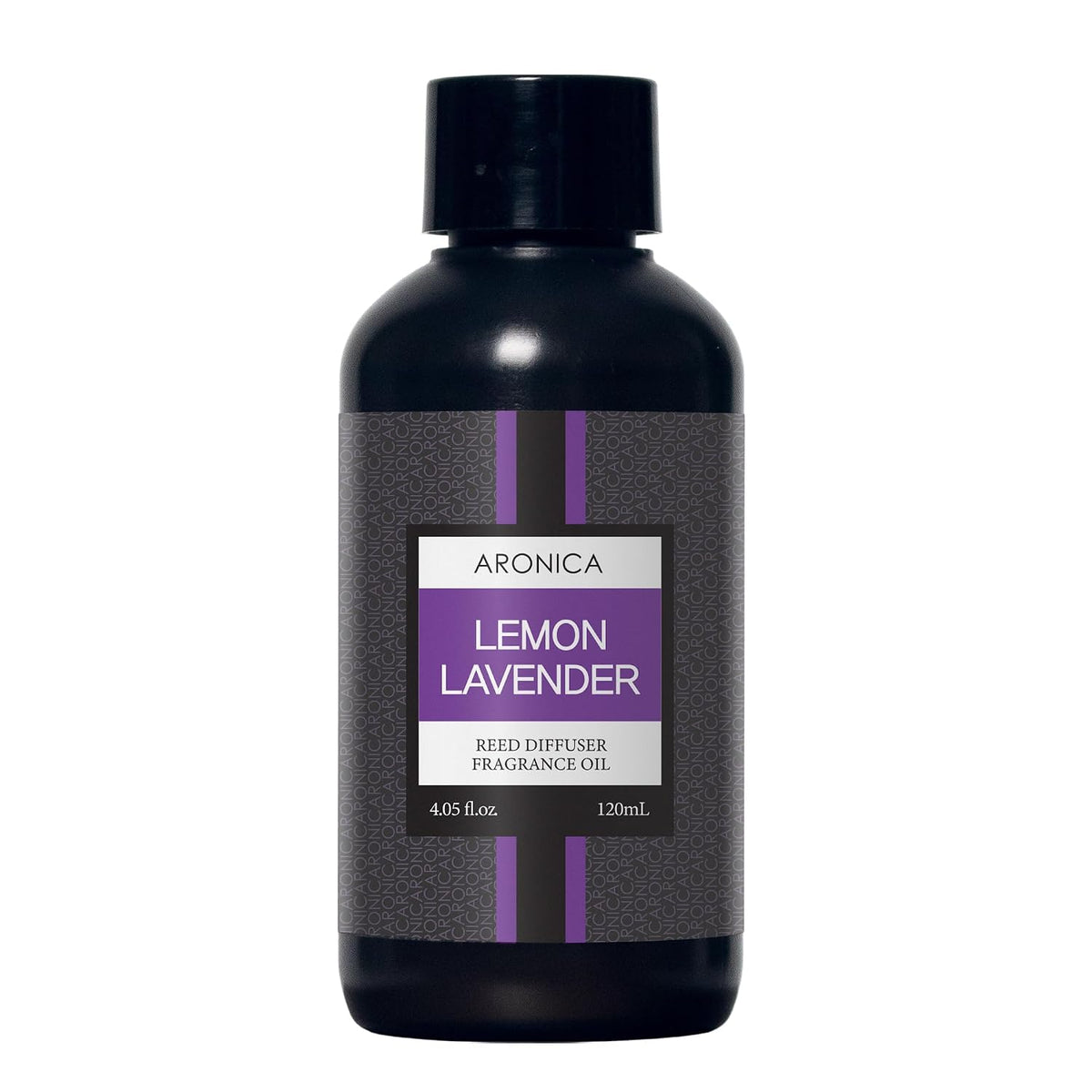 Lemon Lavender Diffuser Oil