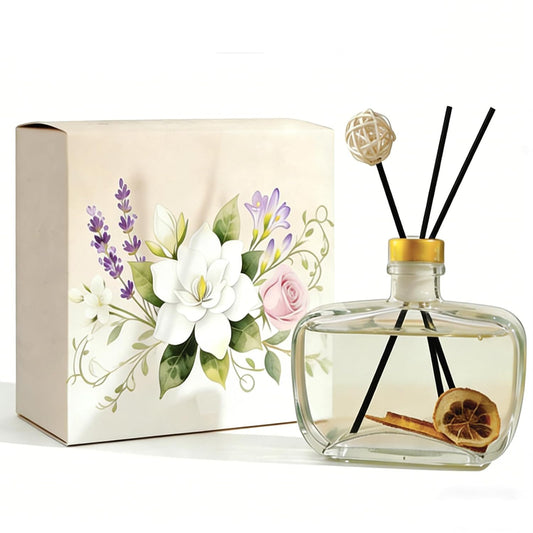 Reed Diffuser