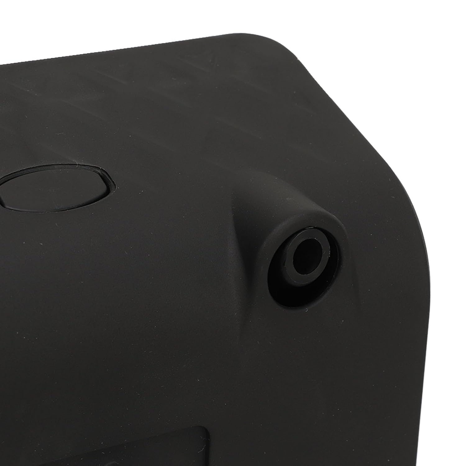 Diffuser for Essential Oil Nebulizer, Scent Air Machine, Diffuser, 140ml Air Aroma Diffuser AB 103 Aromatherapy Diffuser Machine Automatic Fragrance Machine (Black)