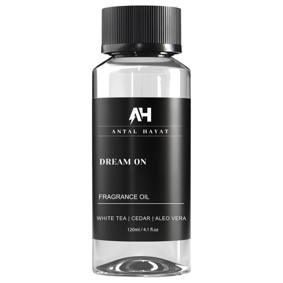 Dream On Diffuser Oil 120ml