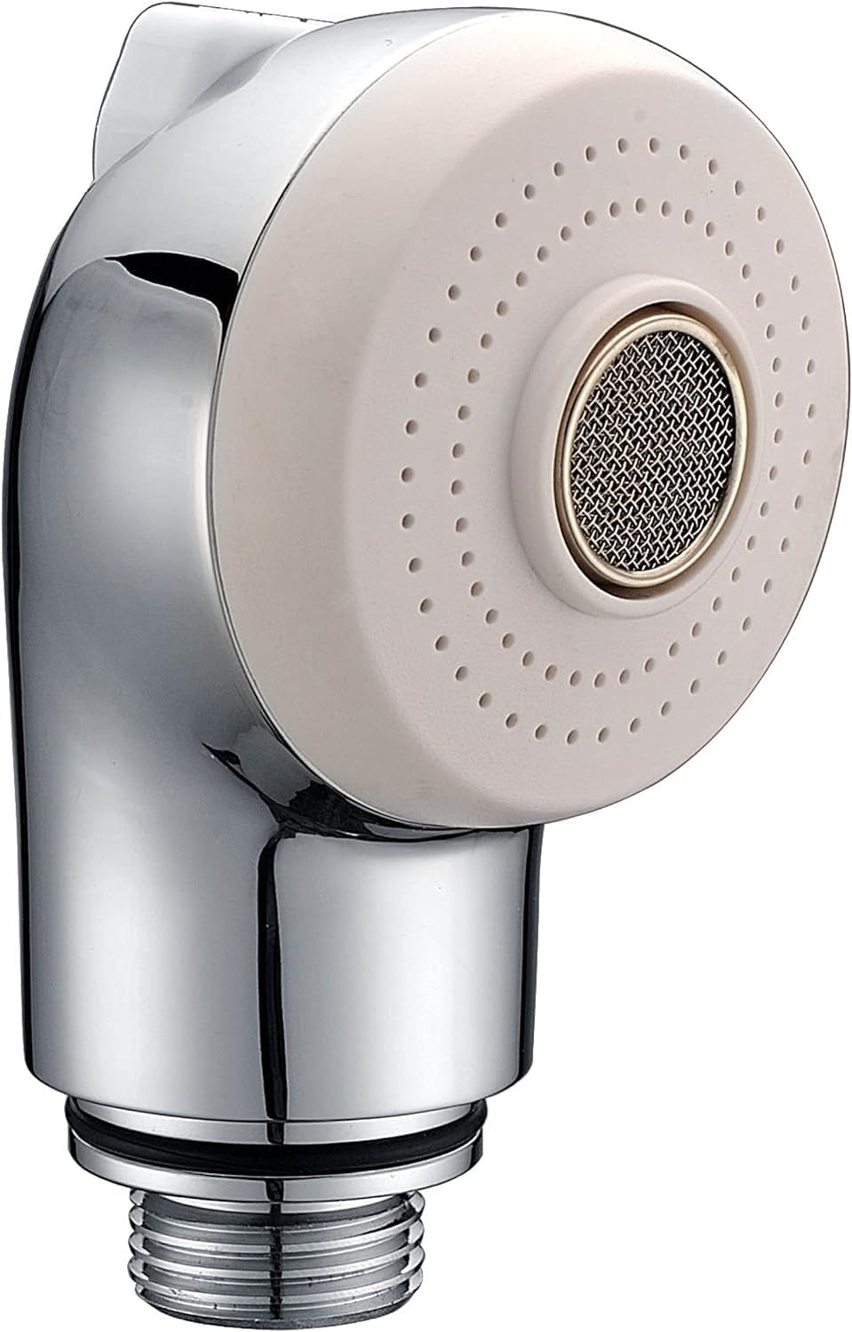 Pedicure Spa Chair Replacement Water Sprayer – Commercial Salon Equipment Accessory