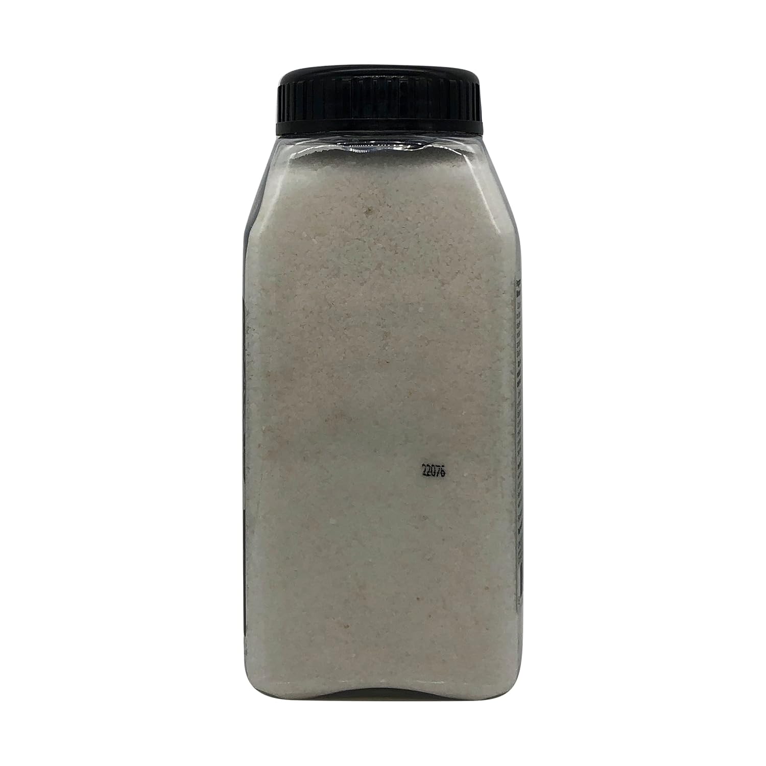 One With Nature, Bath Salts Dead Sea Fragrance Free, 32 Ounce