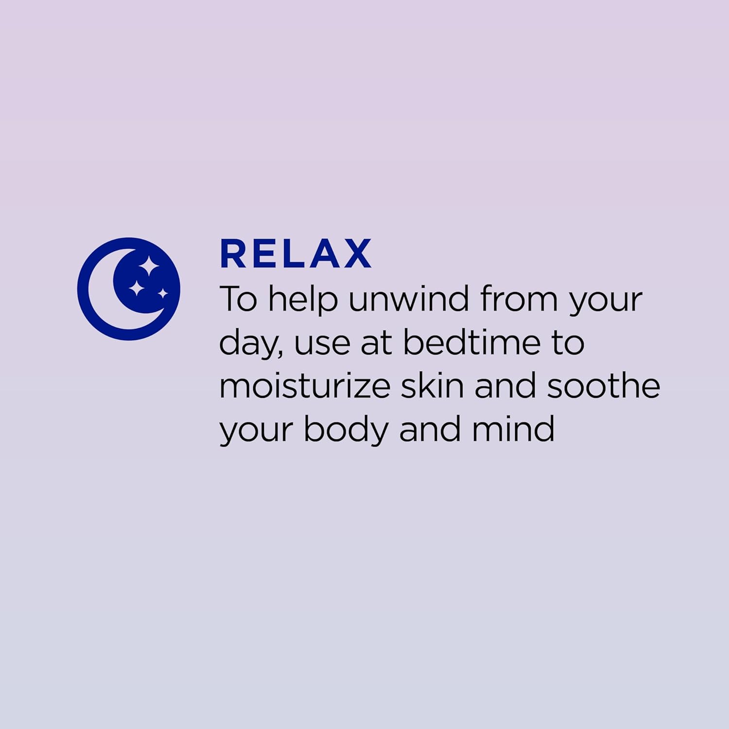Dr Teal's Sleep Body Lotion, 24-Hour Moisture, with Melatonin, Lavender & Chamomile Essential Oils, 8 fl oz (Pack of 3) & Foaming Bath with Pure Epsom Salt, Sleep Blend with Melatonin