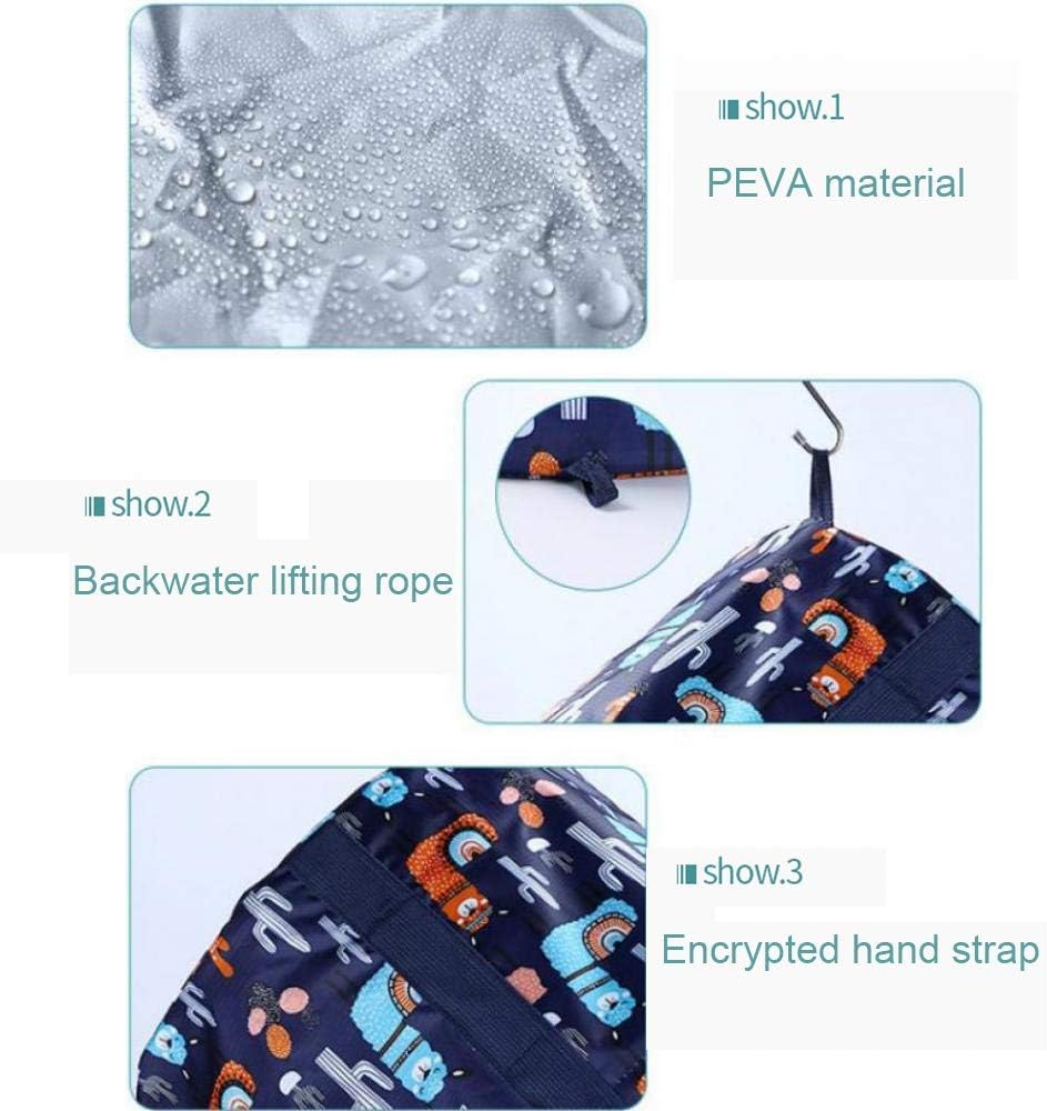 Foot Bath Basin Portable Travel Collapsible Foot Basin Folding Foot Bath Tub Soaking Feet Bucket for Camping Washing