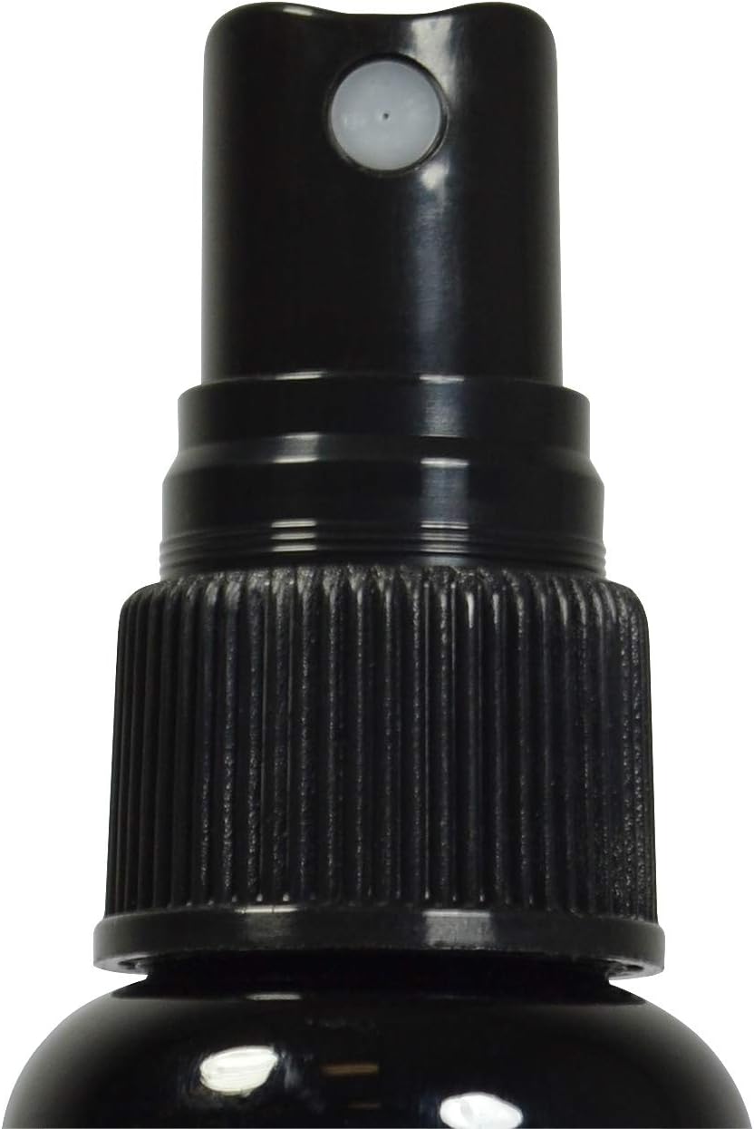 Bluntpower Air Freshener Blunt Power Spray (Cotton Candy)