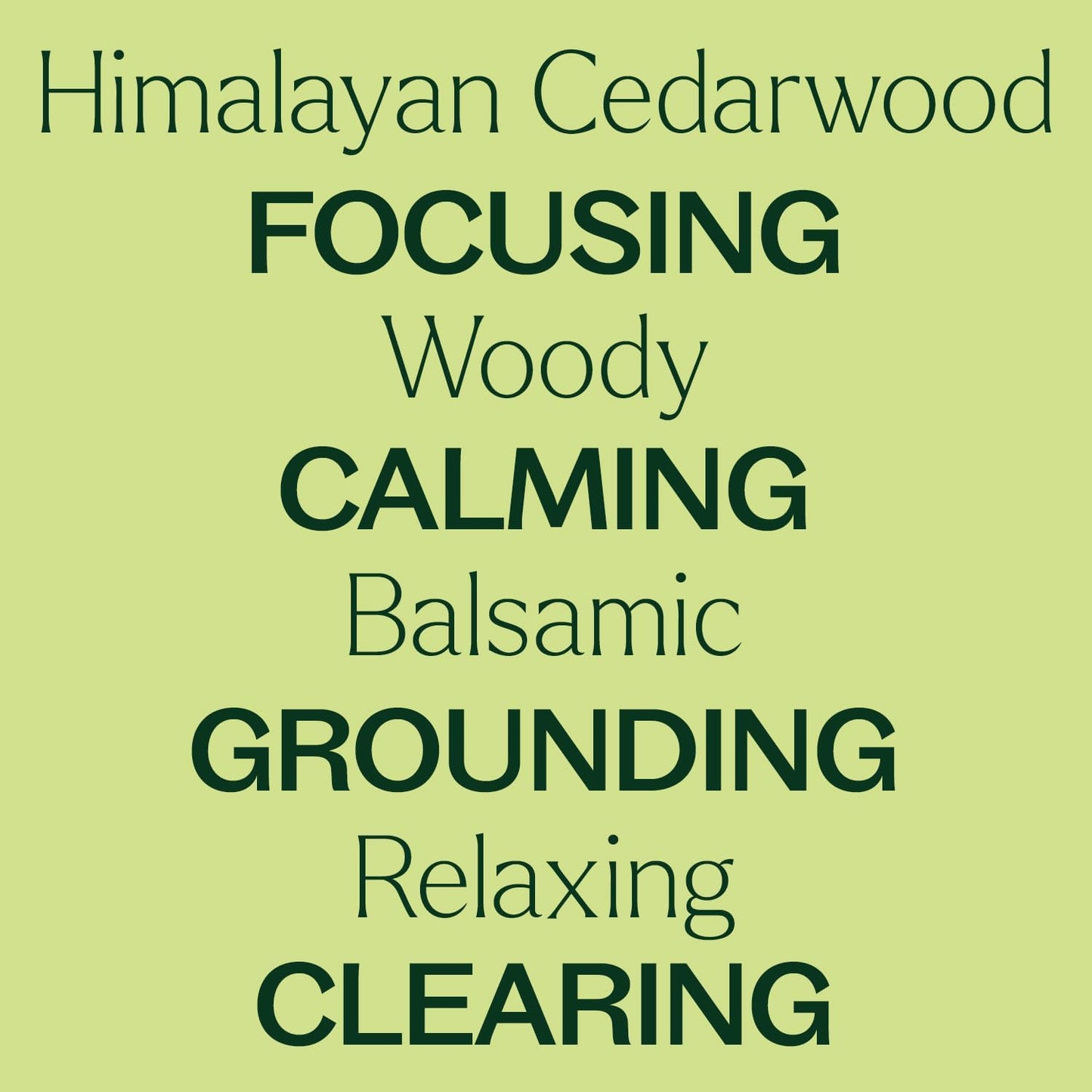 Plant Therapy Himalayan Cedarwood Essential Oil 30 mL (1 oz) 100% Pure, Undiluted, Refreshing Aromatherapy for Mental Focus and Clear