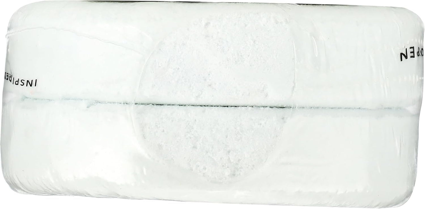 Pacha SOAP Steamer Breathe Shower Steamer 2 Count, 6 OZ