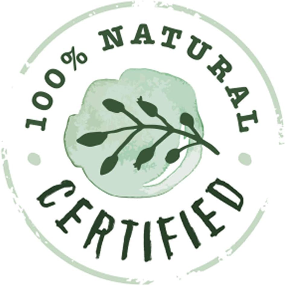 Best Lime Essential Oil Pure Certified Organic Therapeutic Grade 10ml