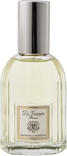 Dr. Vranjes Room Spray 100ml - Ginger and Lime