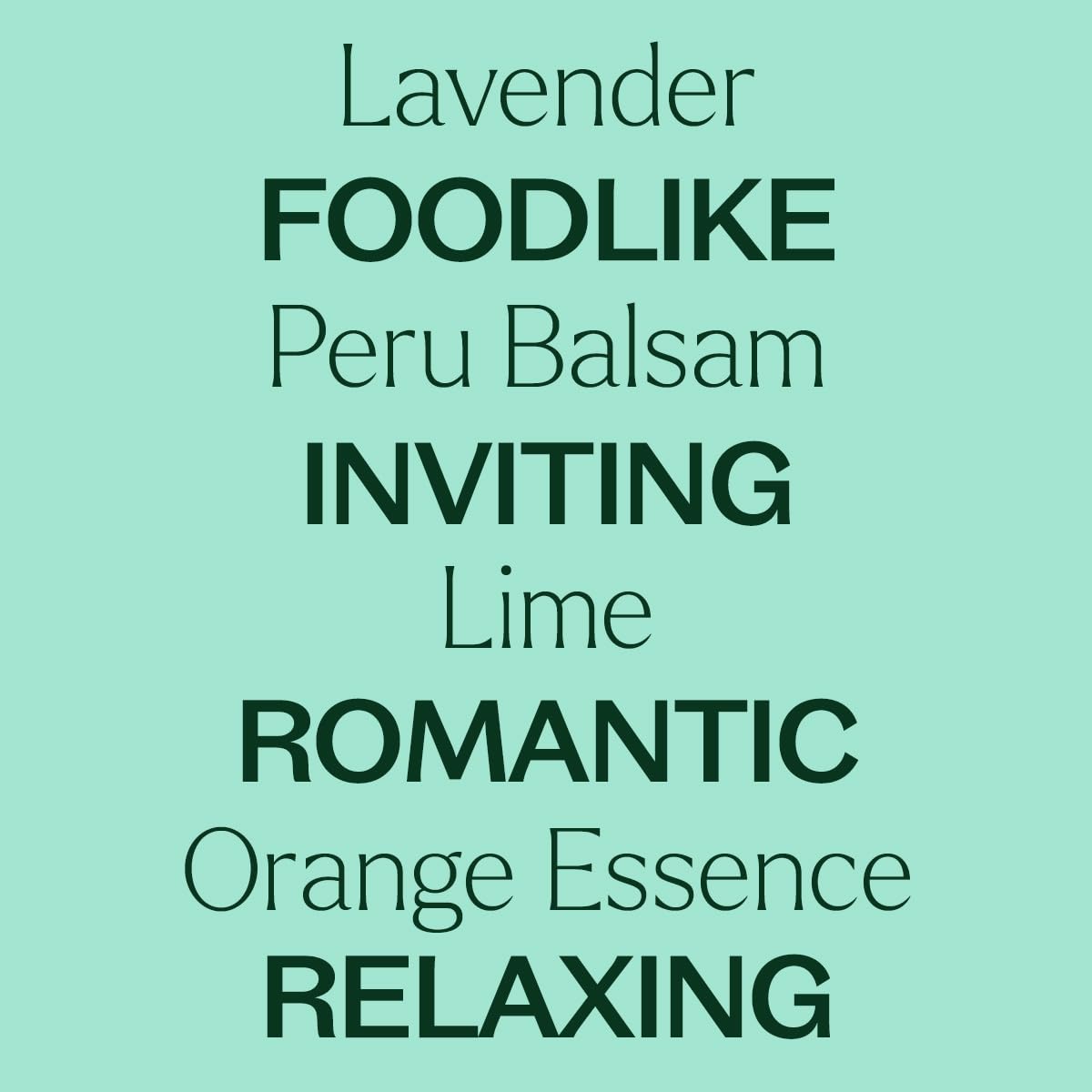 Plant Therapy Vanilla Sea Salt Essential Oil Blend 10 mL (1/3 oz) 100% Pure, Undiluted, Natural, Relaxing, Romantic Aromatherapy