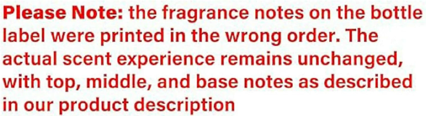 Hotel Diffuser Oil Inspired by Intercontinental Hotel – Fragrance & Essential Oil Blend for Waterless & Cold Air Diffusers – Jasmine, Sweet Orange, Sandal – Long-Lasting Aroma – Home, Spa – 3.38 Fl Oz