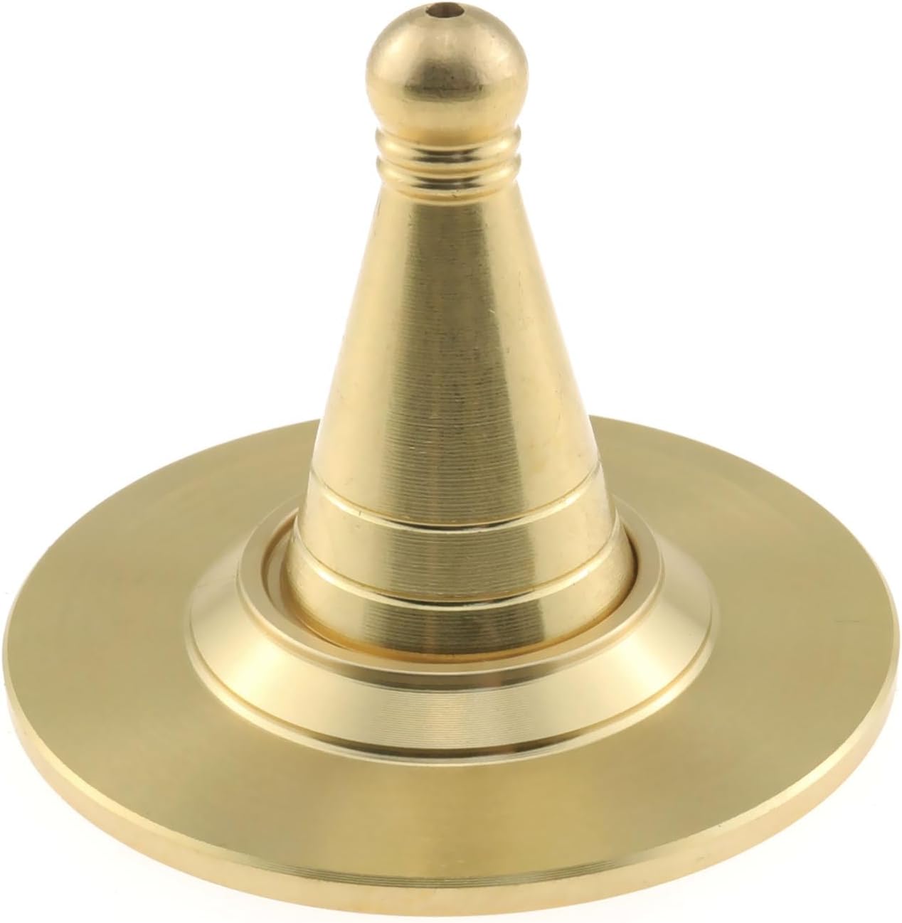 E-outstanding Incense Cone Making Mold DIY Incense Making Kit DIY Tower Incense Burner Tool Cone Incense Burner Holder Incense Stick Burner Holder for Home Decoration Yoga