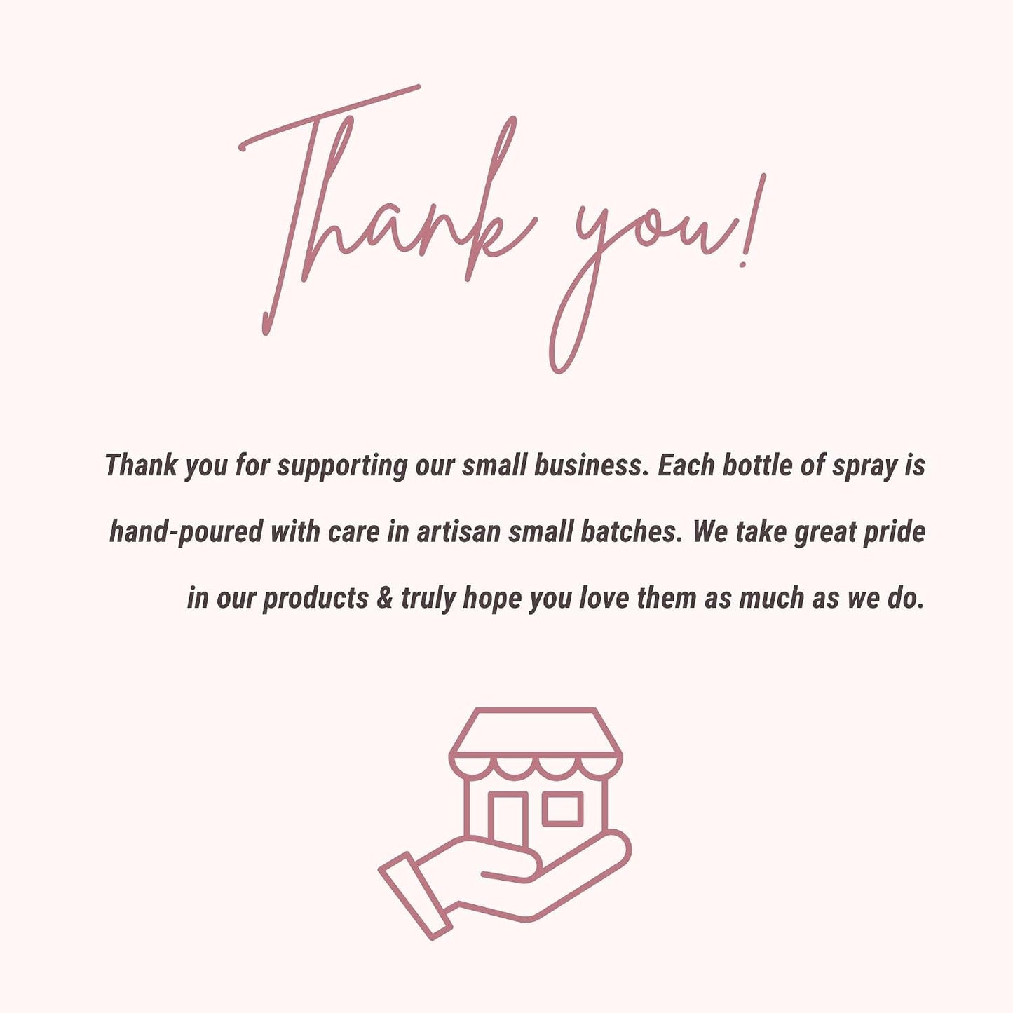 California Fig Luxury Small Space Air & Linen Freshener Spray - Fig + Brown Sugar + Sandalwood - Designer-Inspired Home Fragrance - Non Toxic Room Spray + Odor Eliminator - 2 oz Travel Size