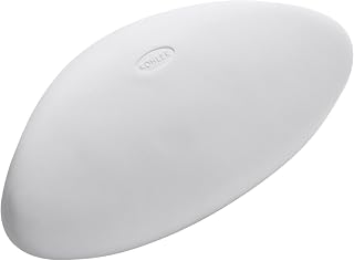 Kohler K-1491-0 Bath/Whirlpool Pillow White Finish