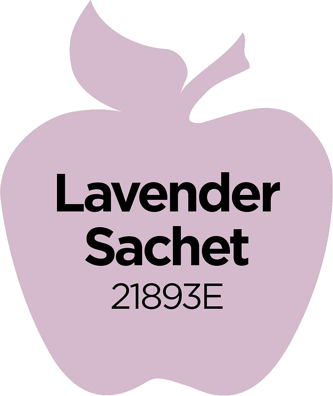 Apple Barrel Lavender Sachet Paint, 2oz