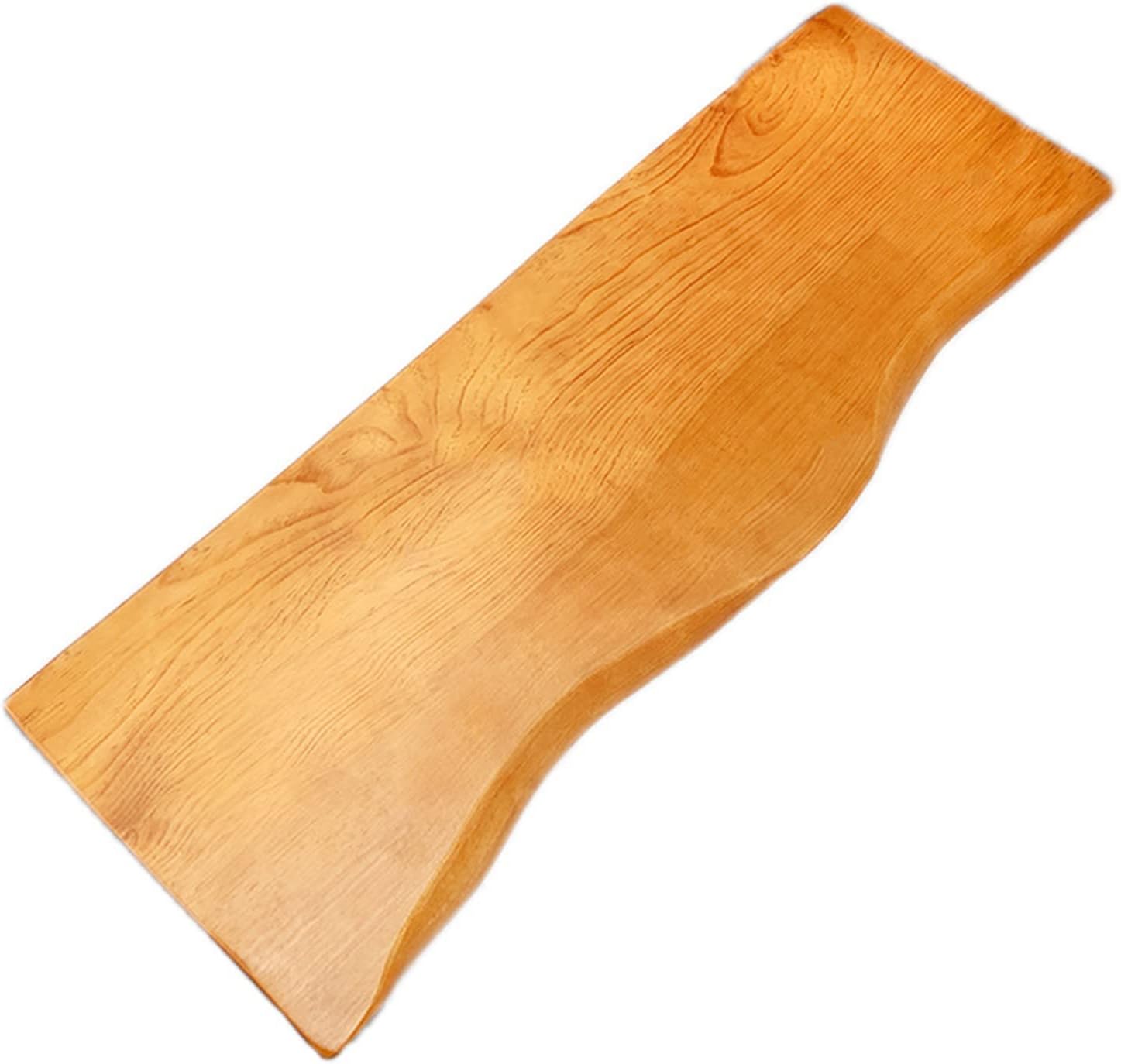 Luxury Bamboo Bathtub Tray Caddy - Large Non-Slip Walnut Wood Board for Freestanding Tubs 80x30x5cm Elegant Bathroom Accessory Perfect for Relaxation and Bathing Essentials.