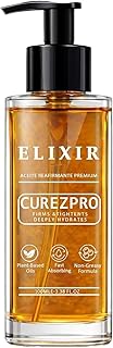 Body Oil - Lightweight Firming & Hydrating Body Oil with Sweet Almond, Argan, Shea, Cocoa Butter & Vitamin E - For Dry, Dull, Mature-Looking Skin - 100ml(1pc)