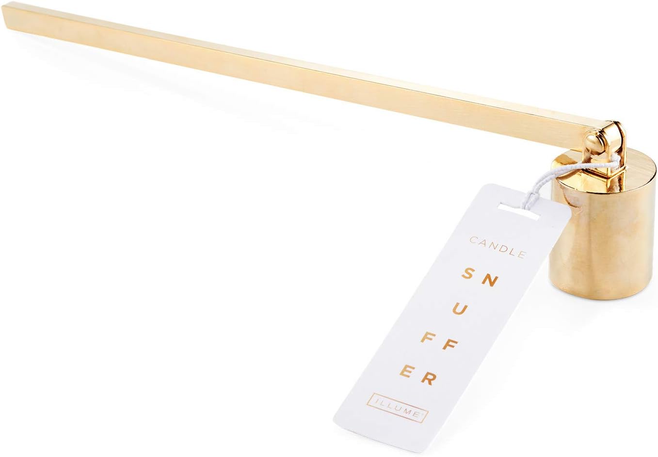 Illume, Candle Snuffer
