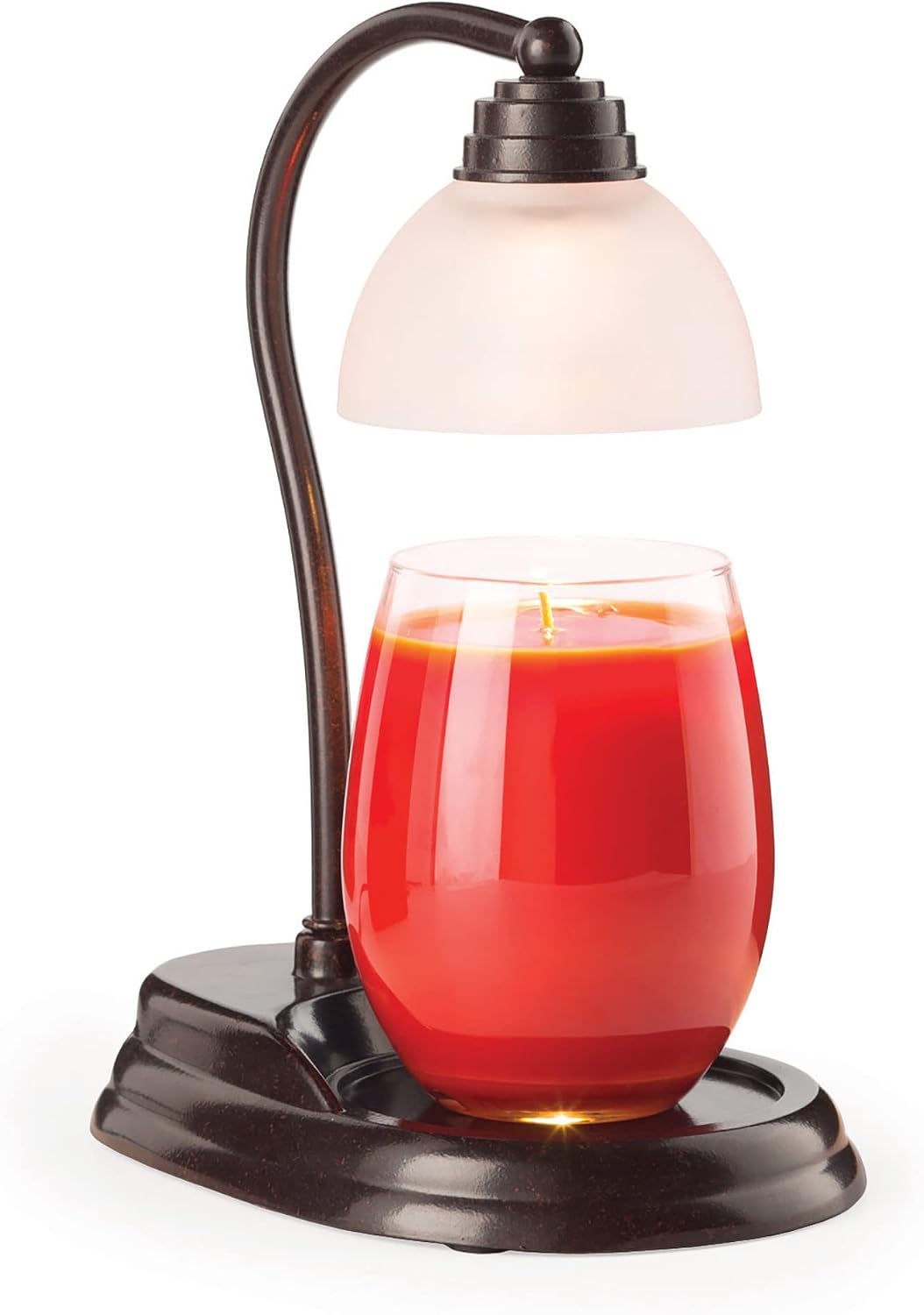 Candle Warmers