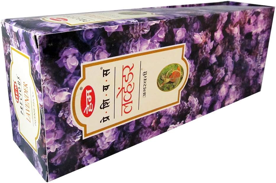 Bulk 360 Sticks Incense, 3 Boxes - (360 sticks bulk per order)
