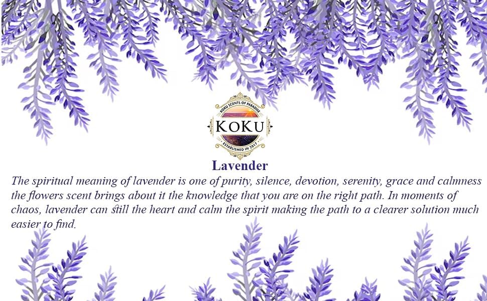 Lavender Air Freshener - Room Spray - Odor Eliminator - Deodorizer - Car Air Freshener - Home Spray - Linen Spray - Fabric Refresher - Non-Toxic - Alcohol Free – Made in USA - 4 Oz
