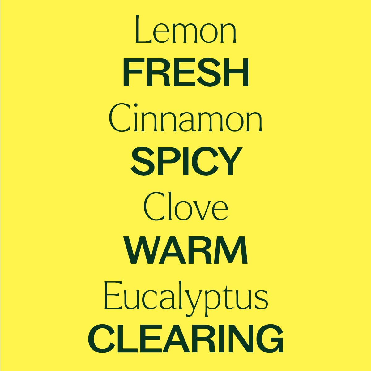 Plant Therapy Germ Fighter Essential Oil Blend 100 mL (3.3 oz) Pure
