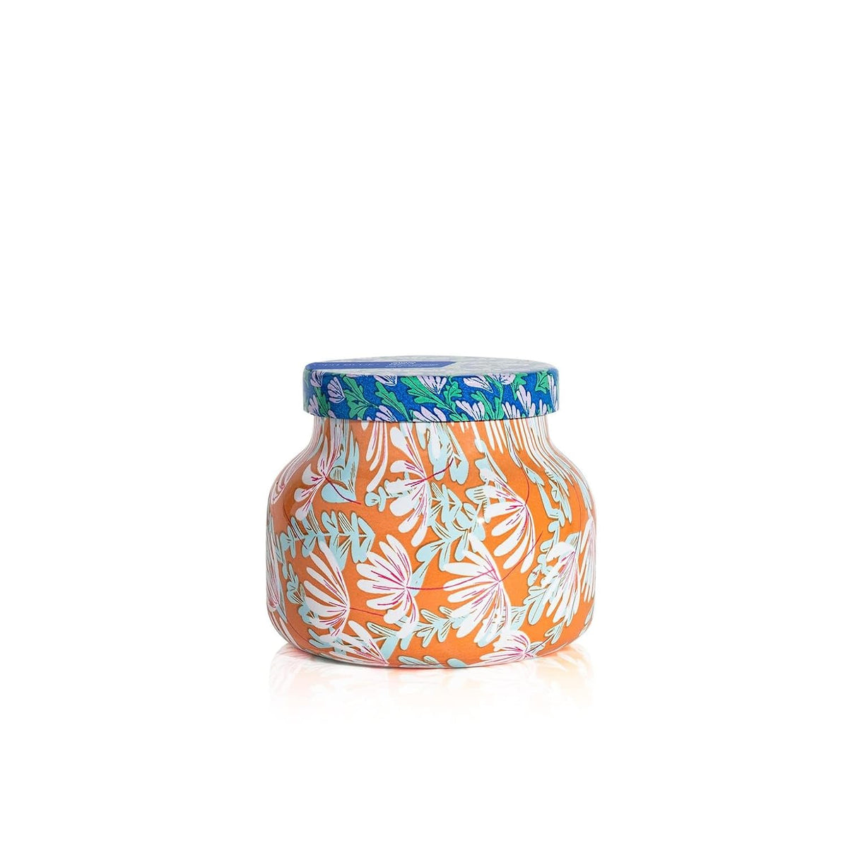 Capri Blue Scented