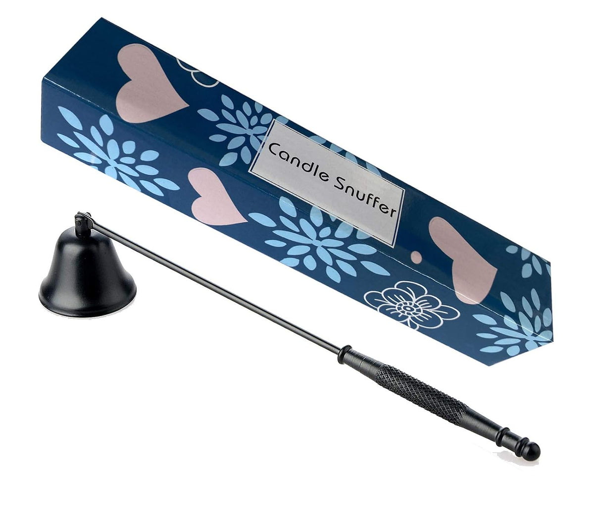 Candle Snuffer