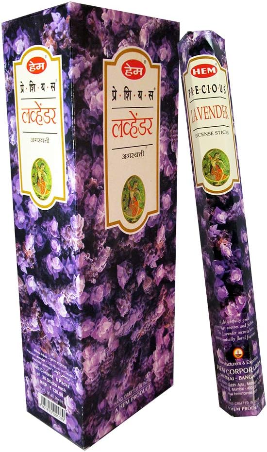 Bulk 360 Sticks Incense, 3 Boxes - (360 sticks bulk per order)