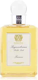 Antica Farmacista Bubble Bath, Prosecco, 15.8 fl. oz.