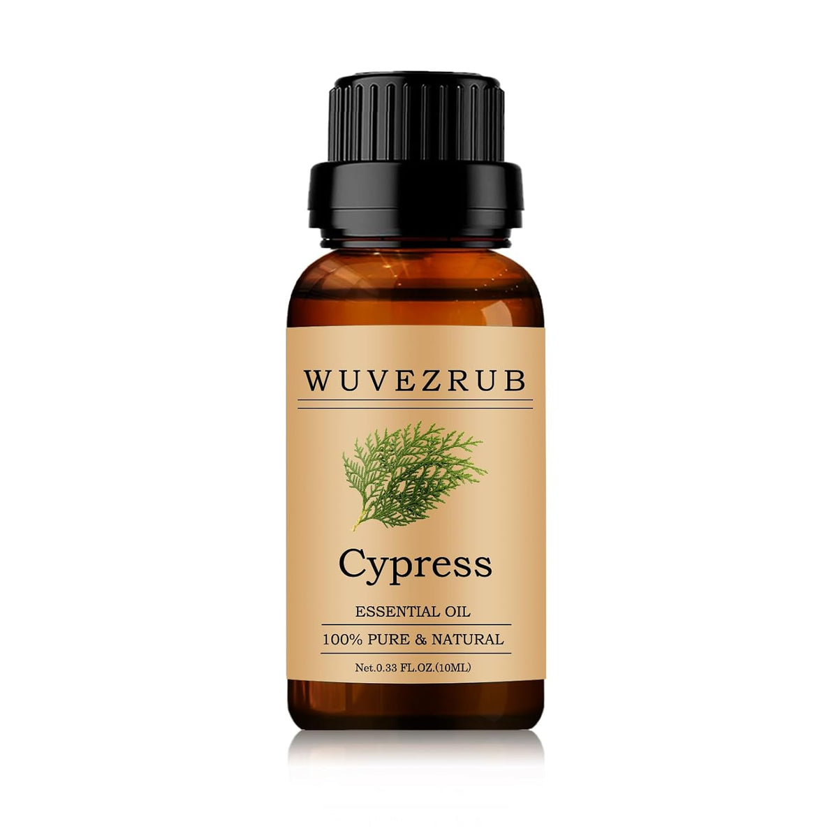Cypress Essential Oils 10ML