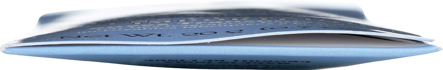 Blue Pearl Classic Fragrance Incense, Classic Champa, 20 Gram