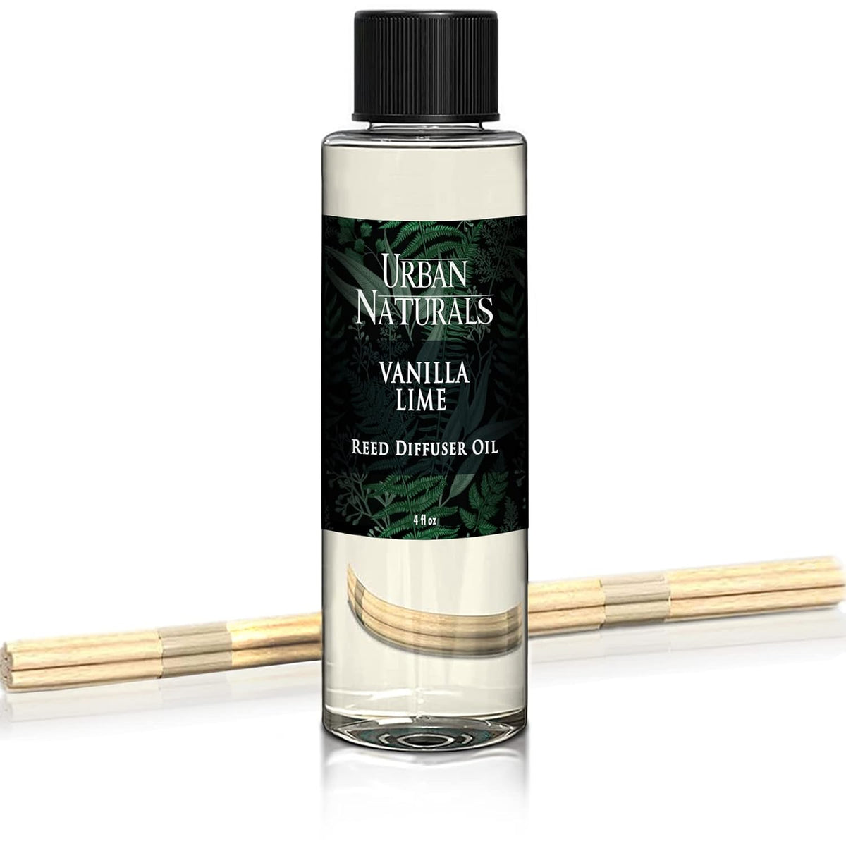 Urban Naturals Reed Diffuser Oil Refill